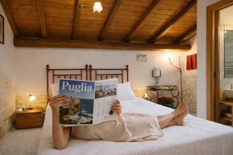 image00024_risultato