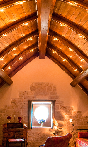 4ea48979272aa878cfd17c6aa37a3e4818e8d0b3