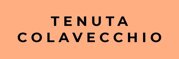 tenuta colavecchio 4_page-0001 (1).jpeg
