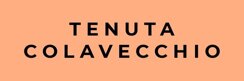 tenuta colavecchio 4_page-0001 (1).jpeg