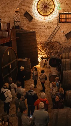 image00050_risultato