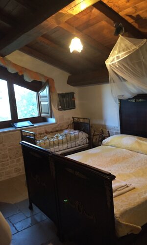 bed-breakfast-albarosa%20(1).jpeg
