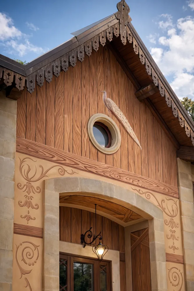 image00056_risultato image00056_risultato