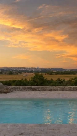 image00054_risultato