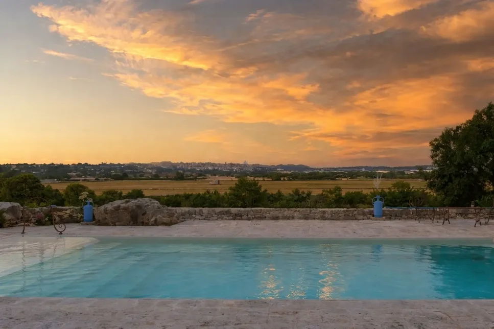 image00054_risultato image00054_risultato