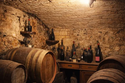 image00044_risultato