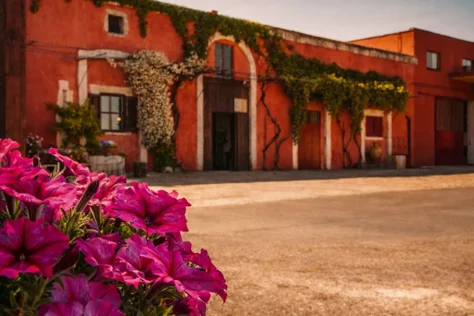 image00051_risultato