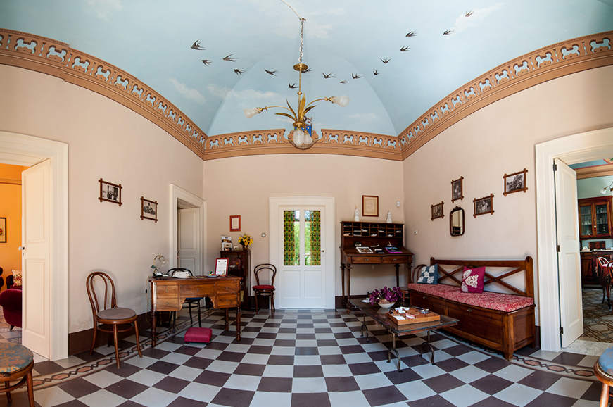 dc99bd2b61d9300924277e5cea71096f2fbcf5d8