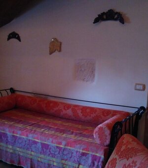bed-breakfast-albarosa%20(1).jpeg