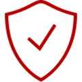 icons8-scudo_red