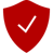 icons8-protezione-selezionata-100_red