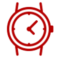 icons8-vista-frontale-di-orologi-100_red