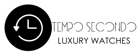dark_logo_transparent