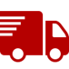 icons8-spedizione-100_red