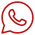 icons8-whatsapp-50_red