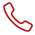 icons8-telefono-48_red