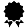 icons8-garanzia-64
