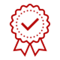 icons8-garanzia-80_red