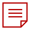 icons8-nota-100_red