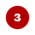 icons8-3-64_red
