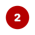 icons8-2-64_red