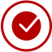 icons8-verificato-64_red