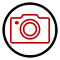 foto foto