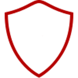 icons8-scudo_red1
