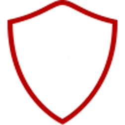 icons8-scudo_red1