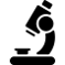 icons8-microscopio-60
