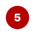 icons8-5-64_red