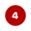 icons8-4-64_red