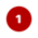 icons8-1-64_red