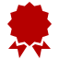 icons8-garanzia-64_rosso