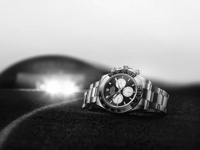 rolex daytona le mans.jpeg