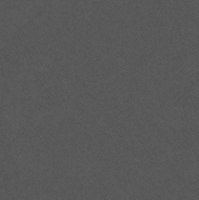 84065866d8e830bb3339990d2ba8226abd39d3c6 84065866d8e830bb3339990d2ba8226abd39d3c6