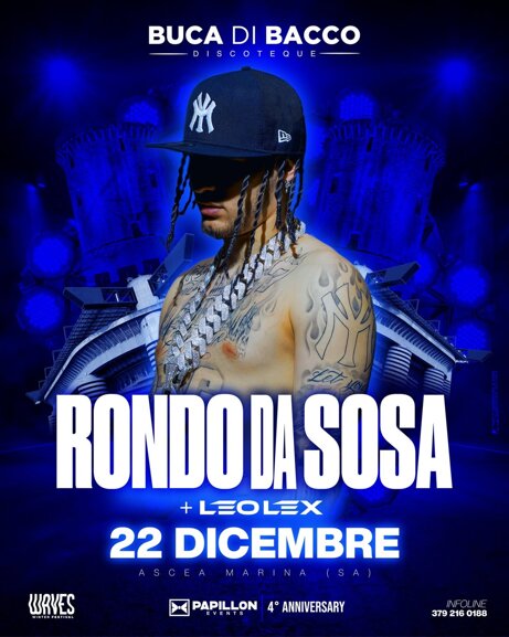 rondo-da-sosa-evento-buca-di-bacco-discoteca.jpg