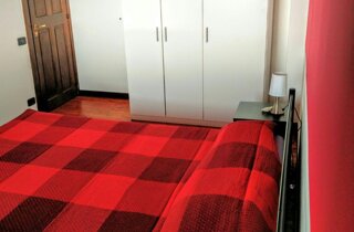 kitchen-2165756_1920