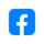 logo-facebook.jpg