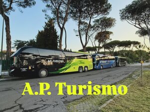 bus-a-p-turismo-ascea-marina.jpg bus-a-p-turismo-ascea-marina.jpg