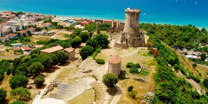 acropoli-elea-velia-ascea-cilento.jpg