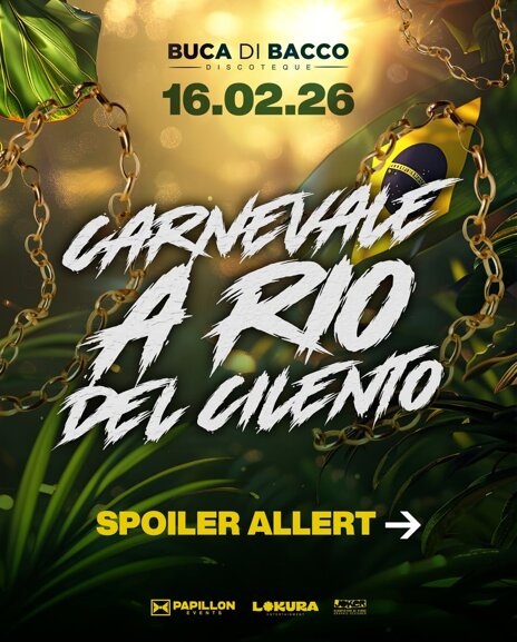 carnevale-evento-buca-di-bacco-discoteca.jpg