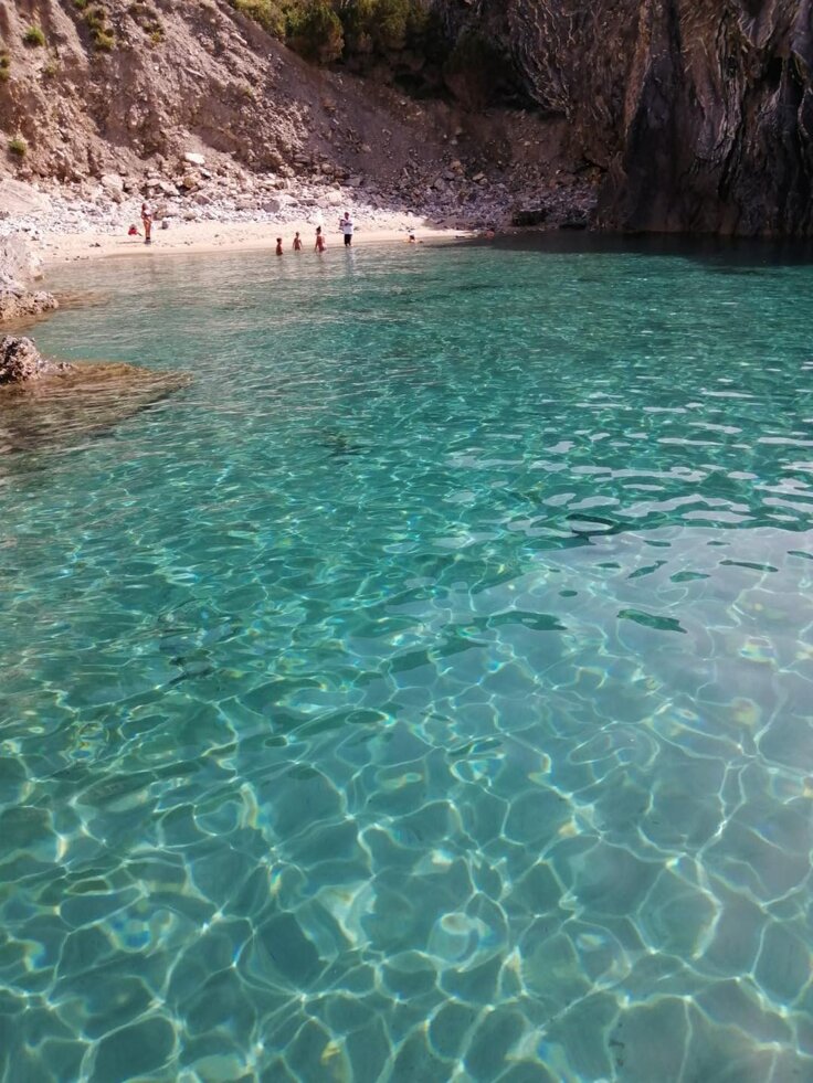 gite-in-barca-mare-pulito-ascea-marina-cilento-uschilla-bar.jpg gite-in-barca-mare-pulito-ascea-marina-cilento-uschilla-bar.jpg