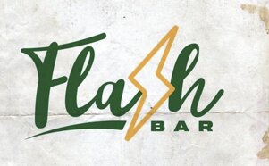 flash-bar-Ascea-paese.jpg flash-bar-Ascea-paese.jpg