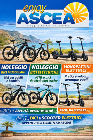 locandina -bici-a-noleggio-ascea.marina.cilento.jpg