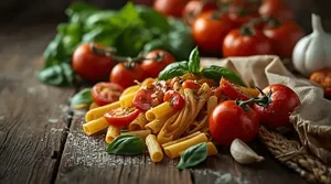 prodotti-tipici-cilento.jpg