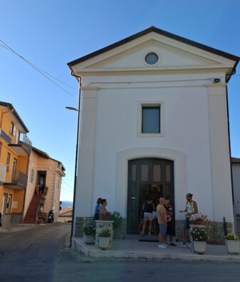 ascea capoluogo chiesa sant'antonio.jpeg
