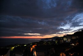 panorama-golfo-di-velia-cilento.jpg
