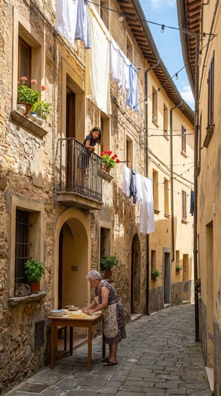 vicolo-centro-storico-ascea-cilento.jpg vicolo-centro-storico-ascea-cilento.jpg