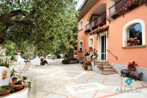 villa-santa-sofia-casa-vacanze-ascea-cilento.jpg
